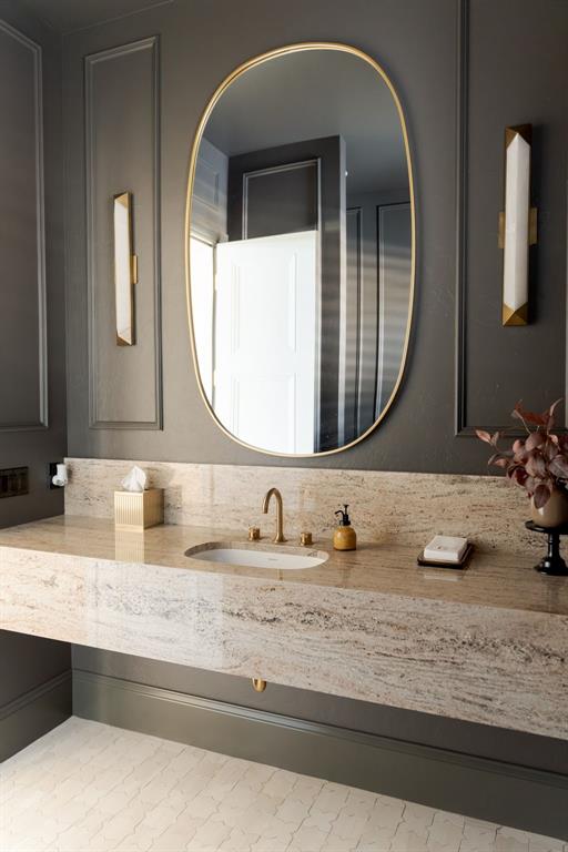 14605 St Pierre Drive