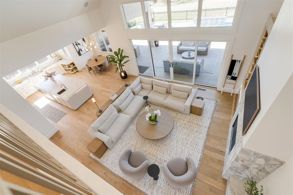 14605 St Pierre Drive