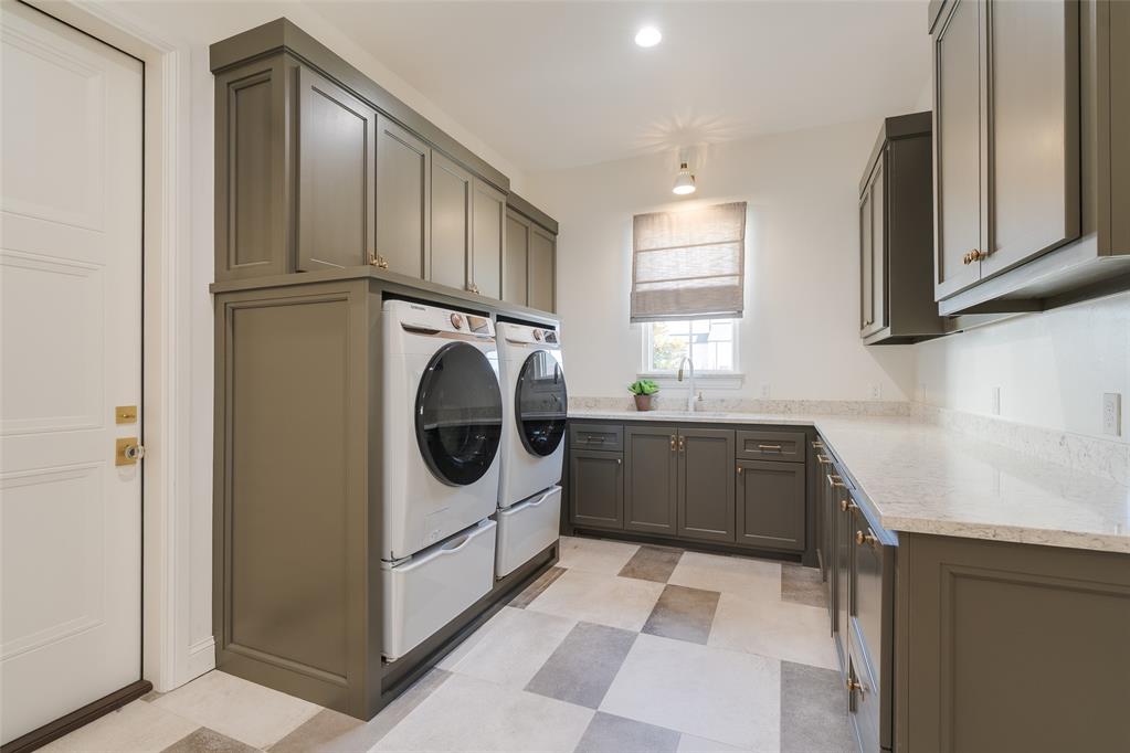 14605 St Pierre Drive