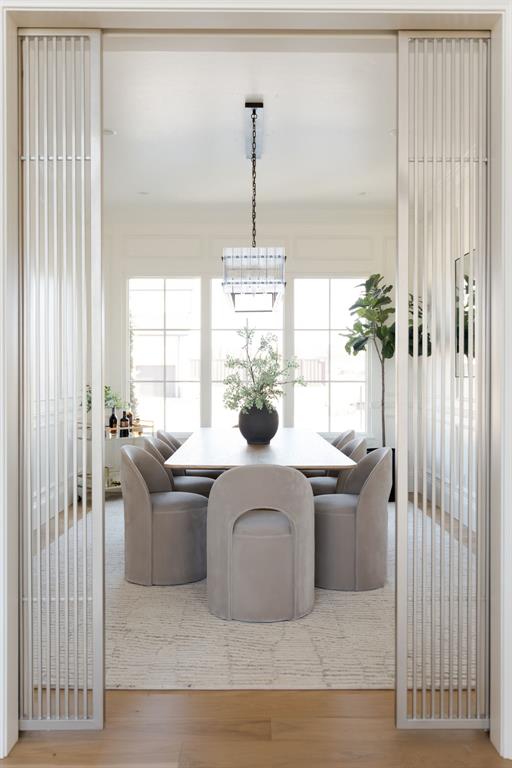 14605 St Pierre Drive