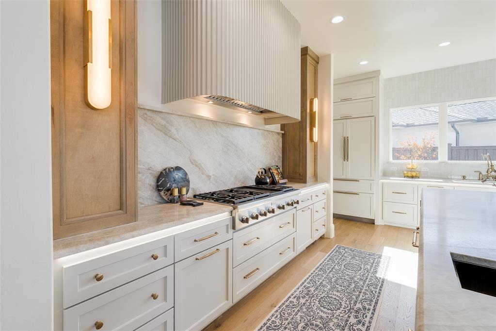 14605 St Pierre Drive