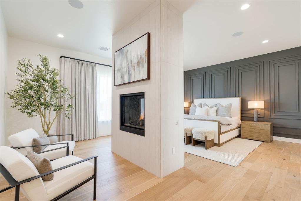 14605 St Pierre Drive