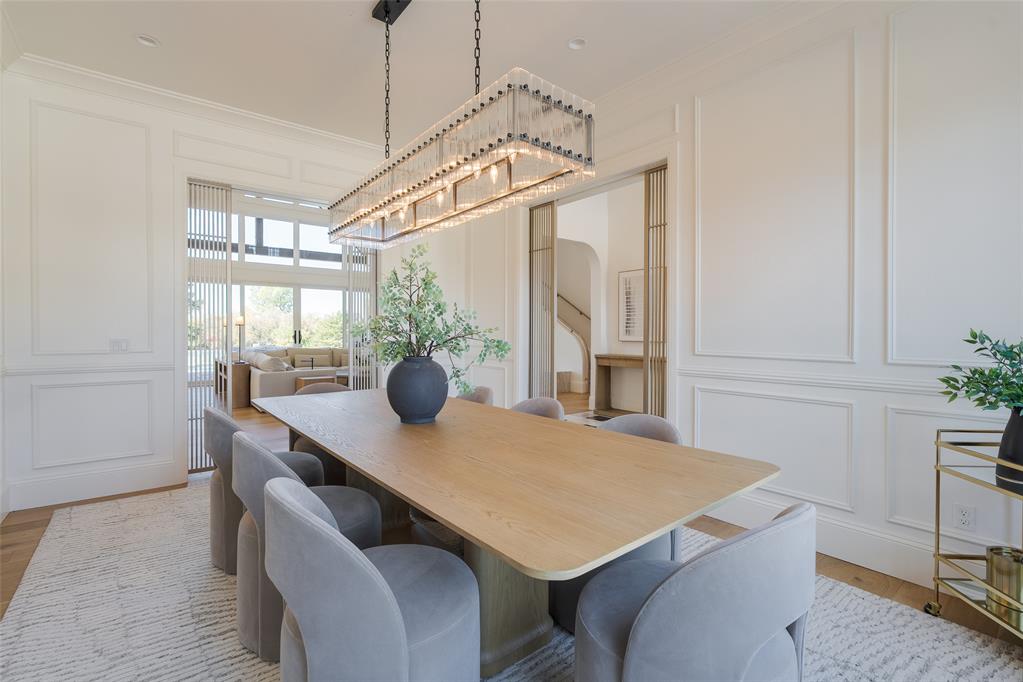 14605 St Pierre Drive