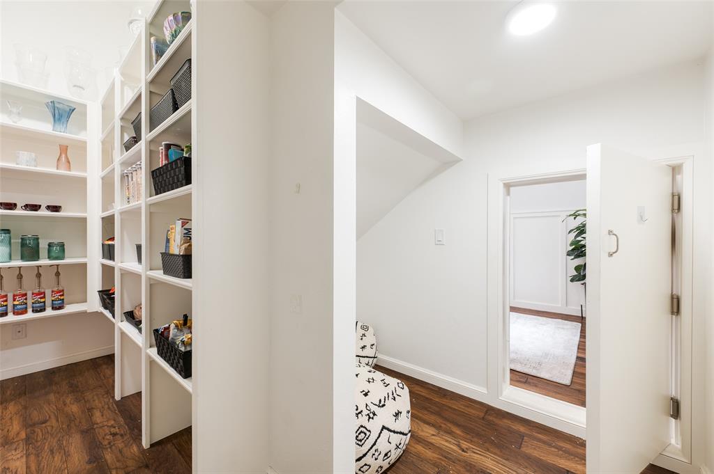 2680 S Loblolly Lane