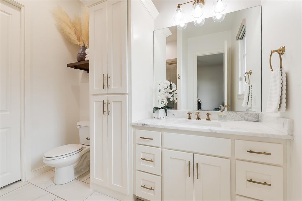 2680 S Loblolly Lane