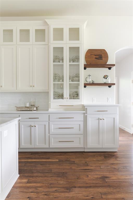 2680 S Loblolly Lane