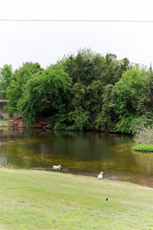 2680 S Loblolly Lane