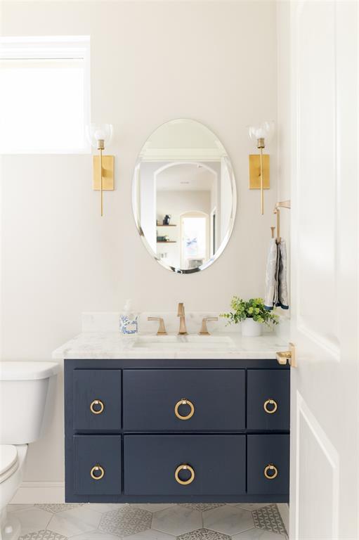 2680 S Loblolly Lane