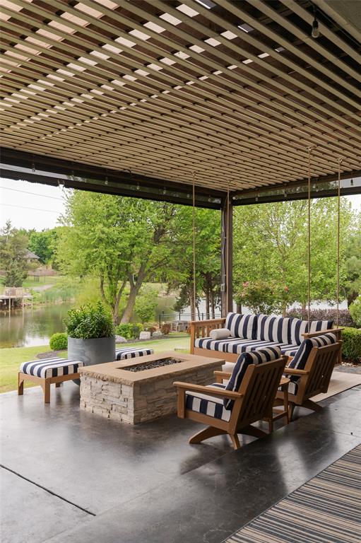 2680 S Loblolly Lane