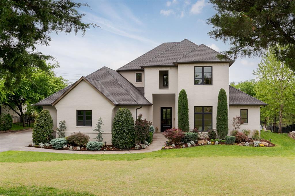 2680 S Loblolly Lane