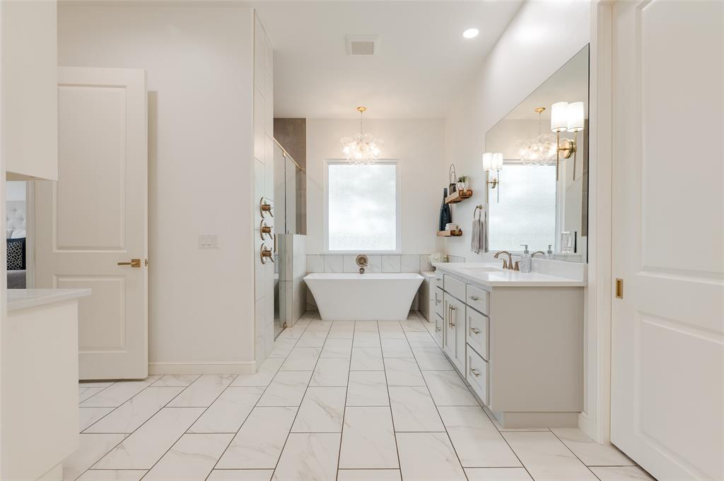 2680 S Loblolly Lane