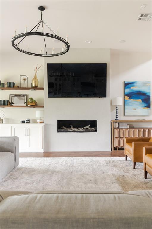 2680 S Loblolly Lane