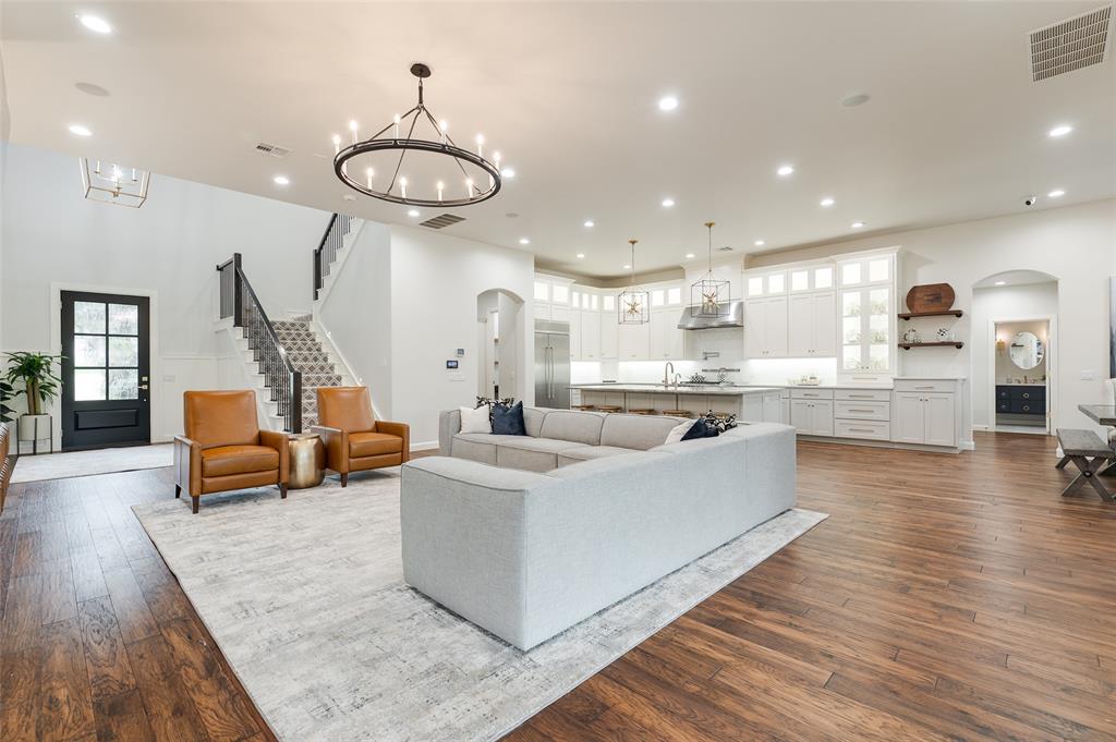 2680 S Loblolly Lane