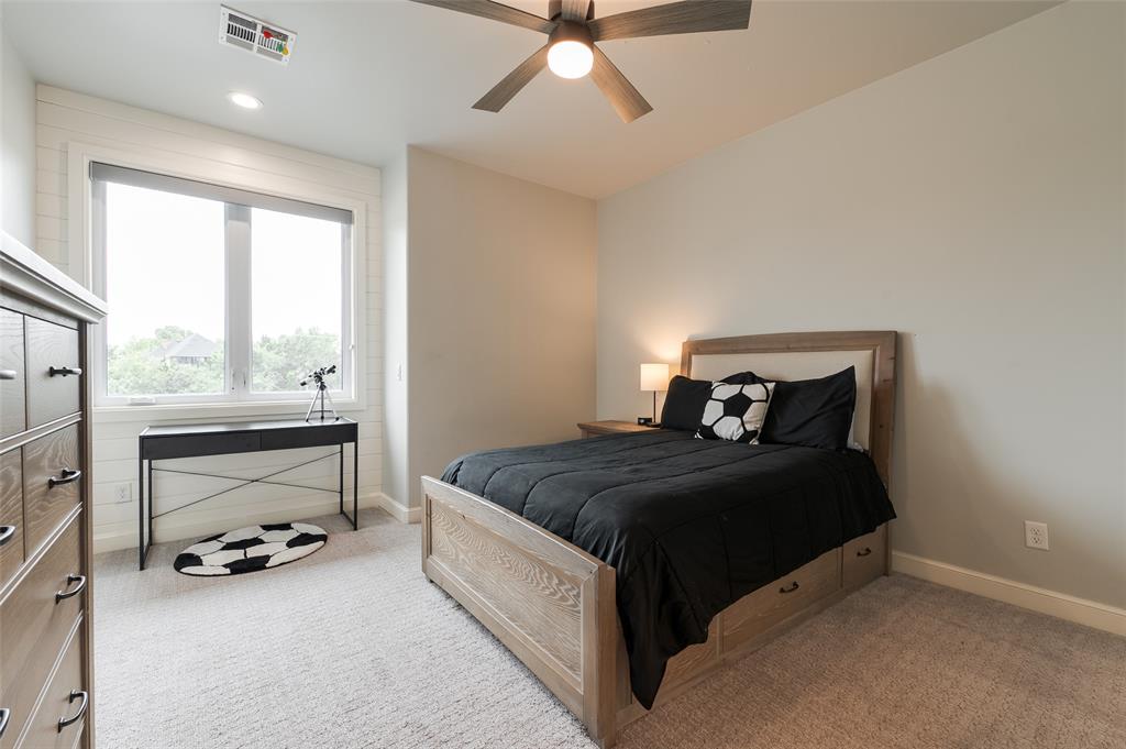 2680 S Loblolly Lane