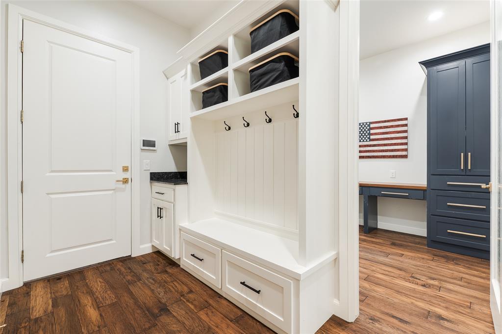 2680 S Loblolly Lane