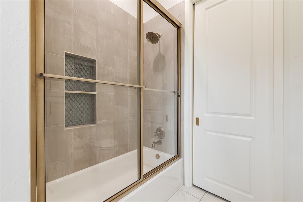 2680 S Loblolly Lane