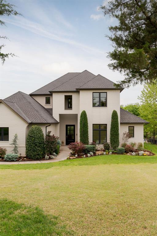 2680 S Loblolly Lane