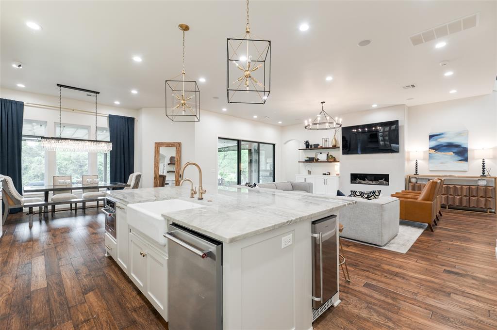 2680 S Loblolly Lane