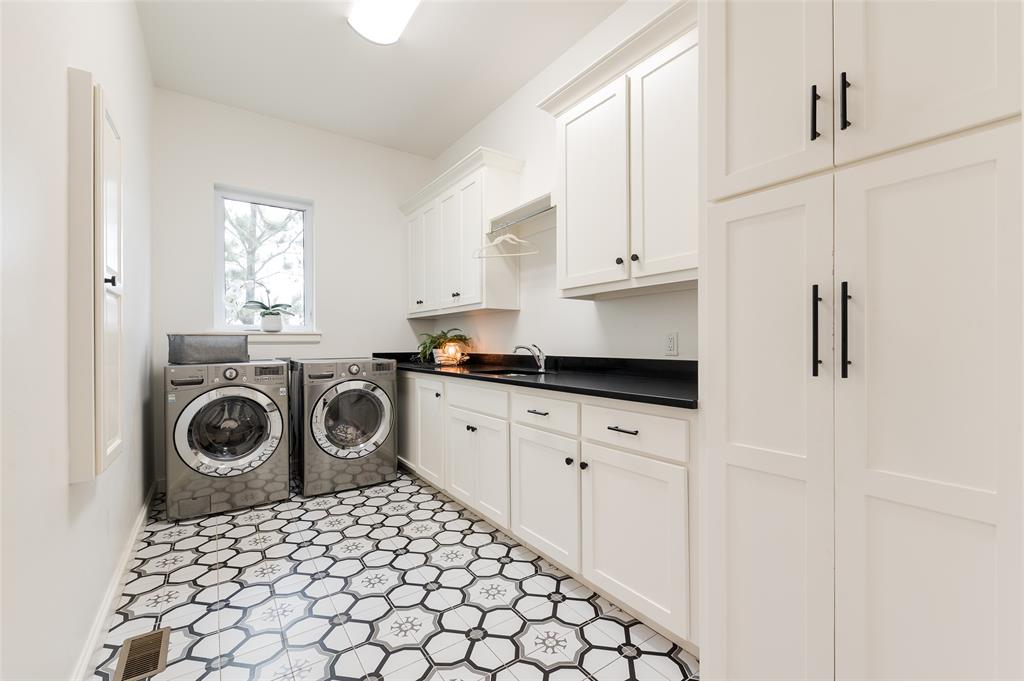 2680 S Loblolly Lane