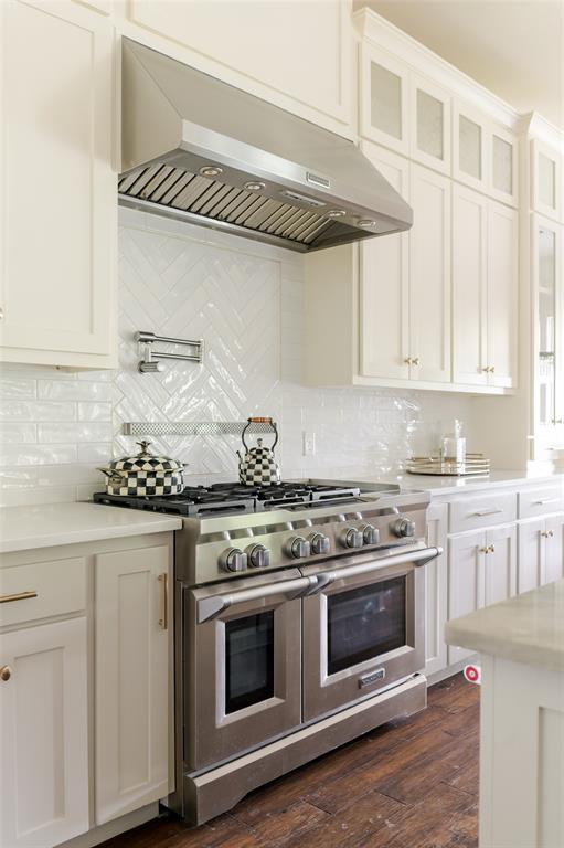 2680 S Loblolly Lane