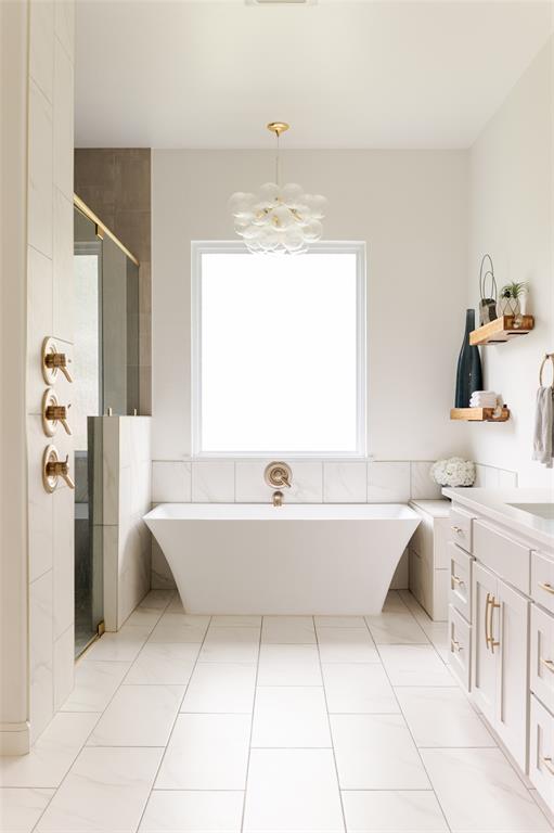 2680 S Loblolly Lane