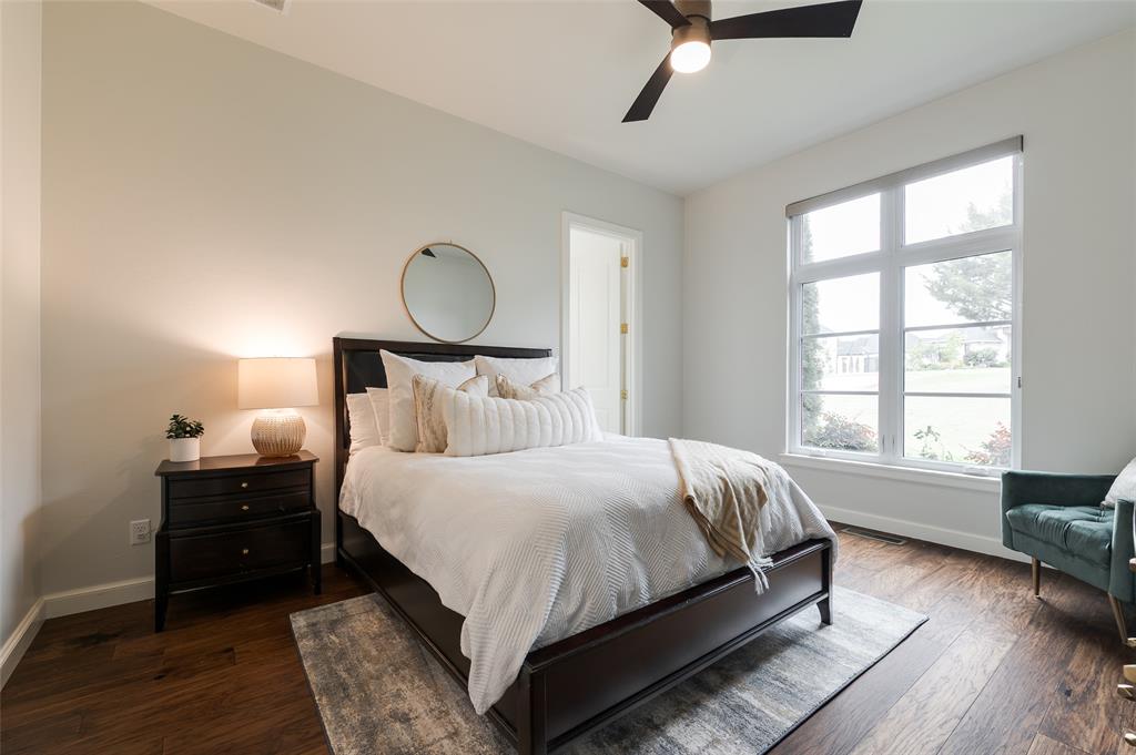 2680 S Loblolly Lane