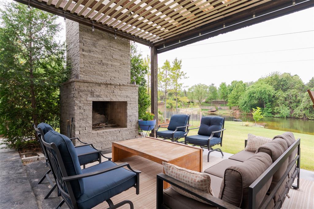 2680 S Loblolly Lane