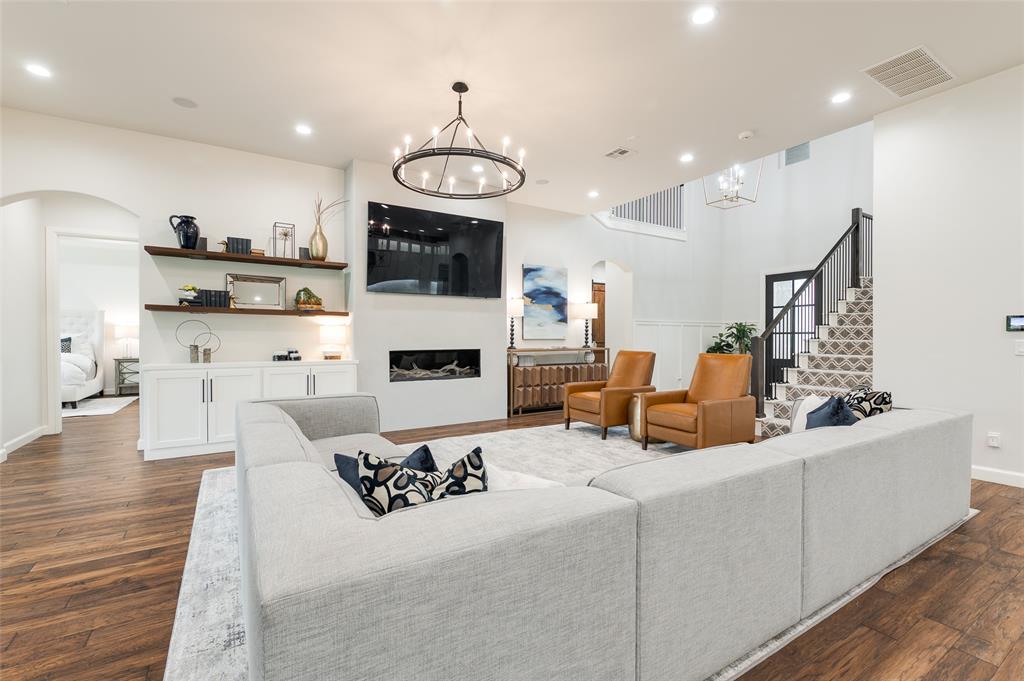 2680 S Loblolly Lane