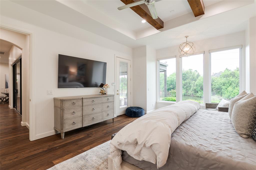 2680 S Loblolly Lane