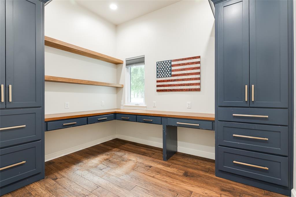 2680 S Loblolly Lane