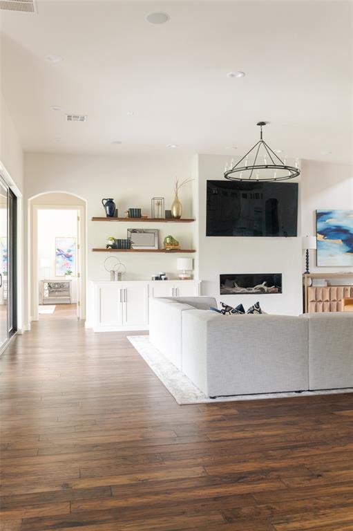 2680 S Loblolly Lane