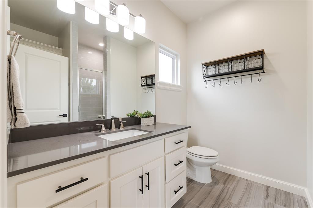 2680 S Loblolly Lane