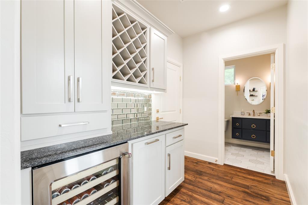 2680 S Loblolly Lane