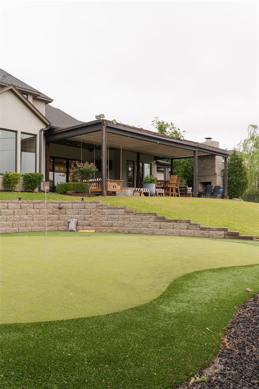 2680 S Loblolly Lane