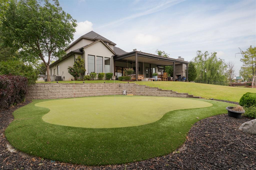 2680 S Loblolly Lane