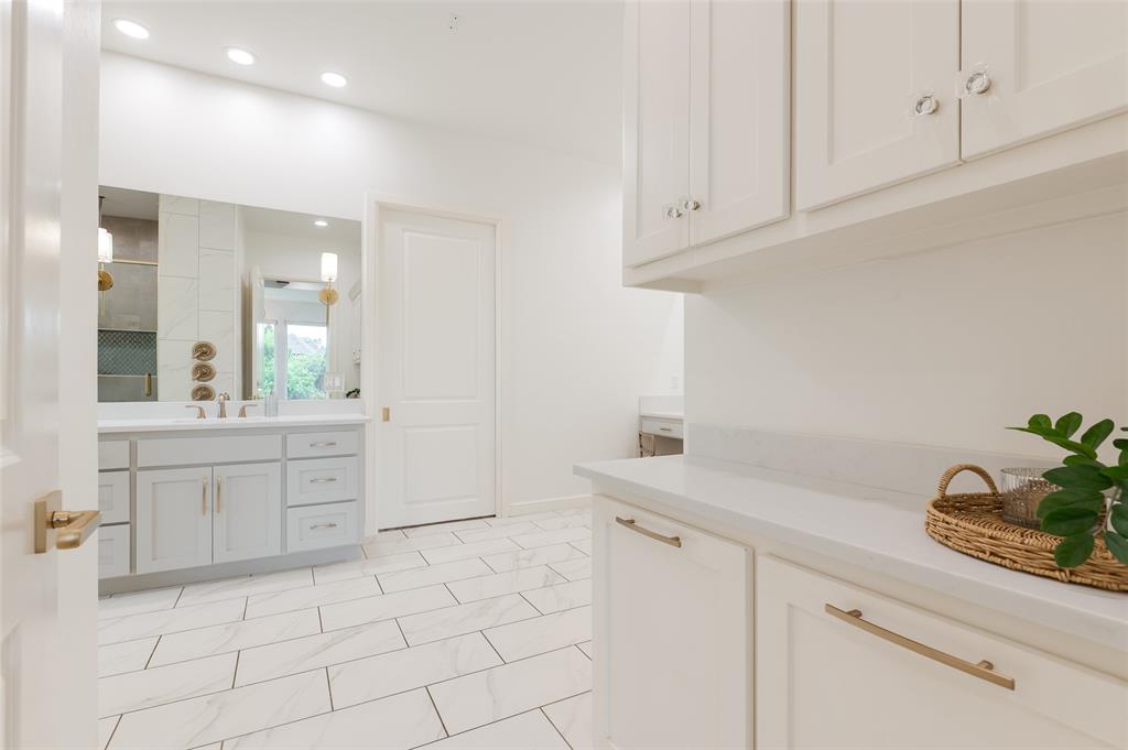 2680 S Loblolly Lane