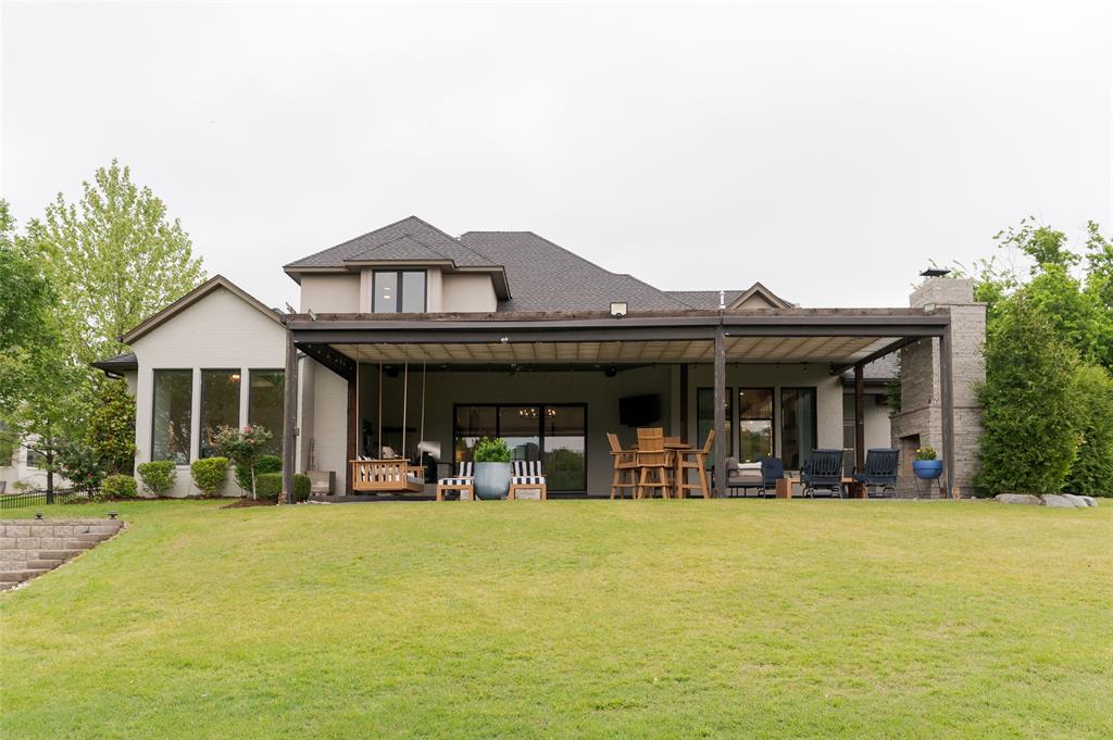 2680 S Loblolly Lane