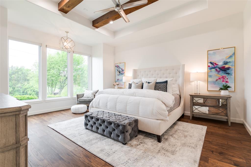 2680 S Loblolly Lane