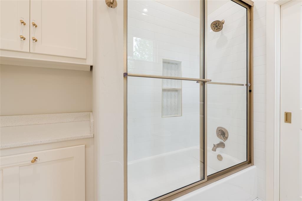 2680 S Loblolly Lane