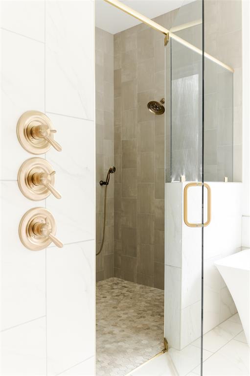 2680 S Loblolly Lane