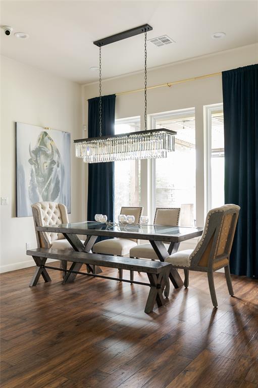 2680 S Loblolly Lane