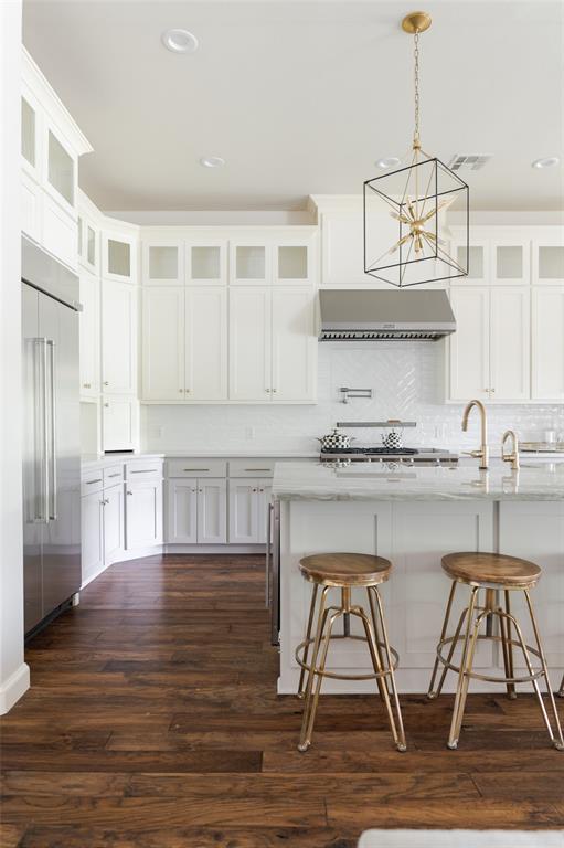 2680 S Loblolly Lane