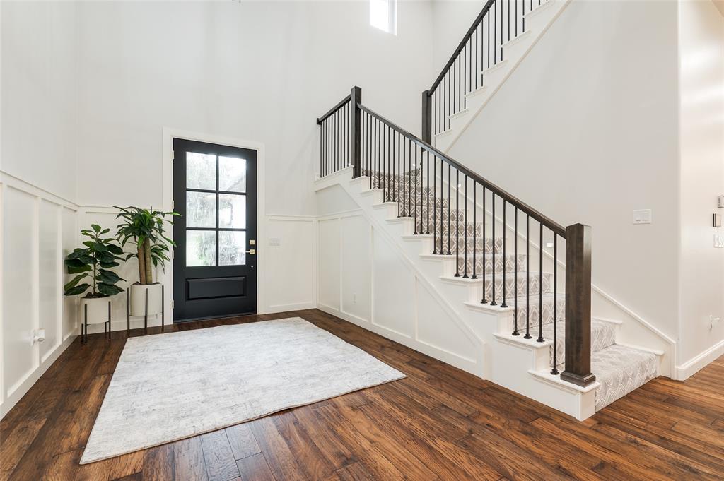 2680 S Loblolly Lane