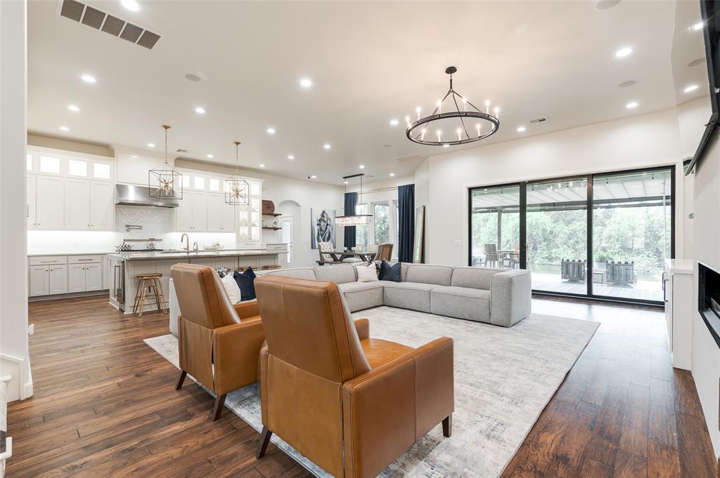 2680 S Loblolly Lane