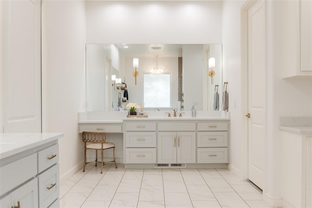 2680 S Loblolly Lane