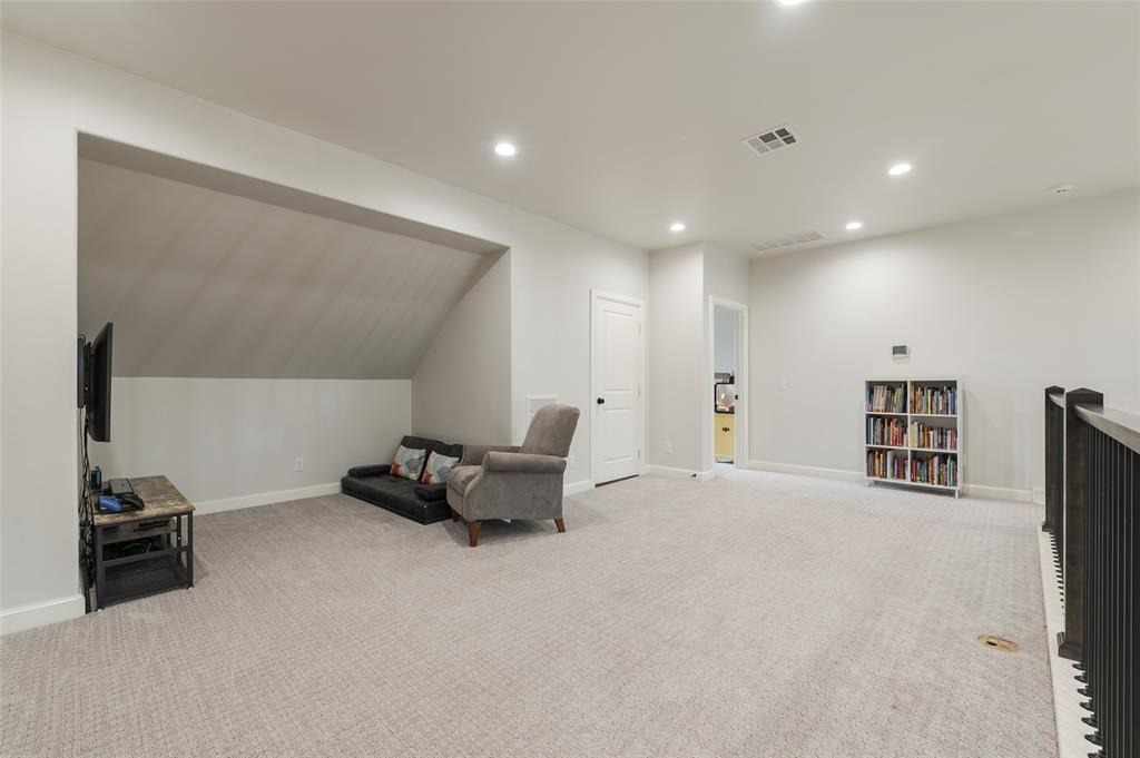 2680 S Loblolly Lane