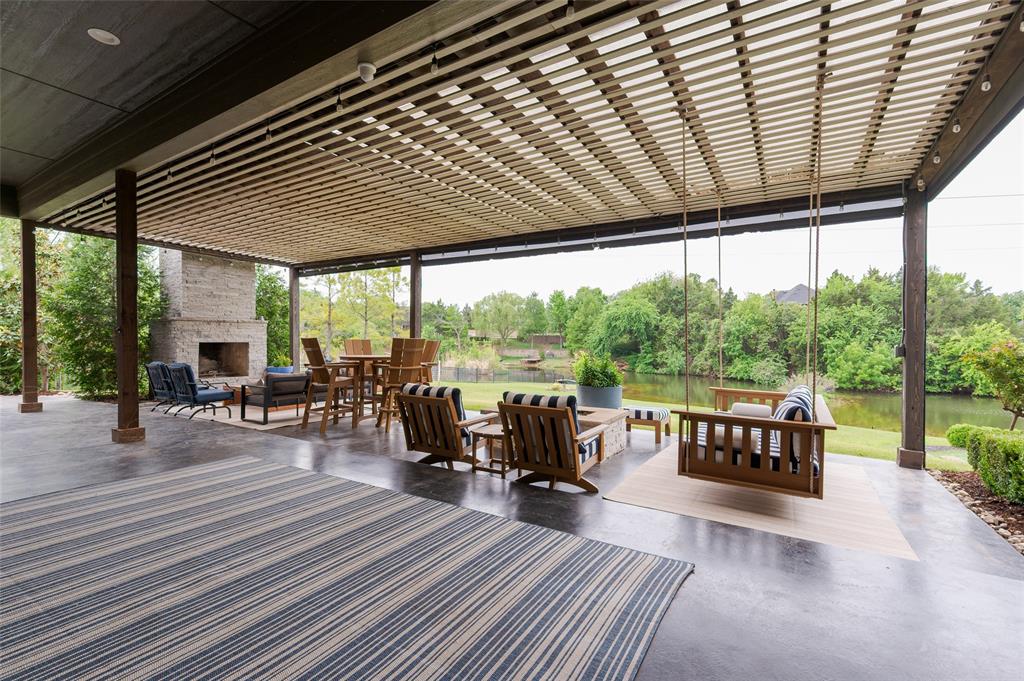 2680 S Loblolly Lane