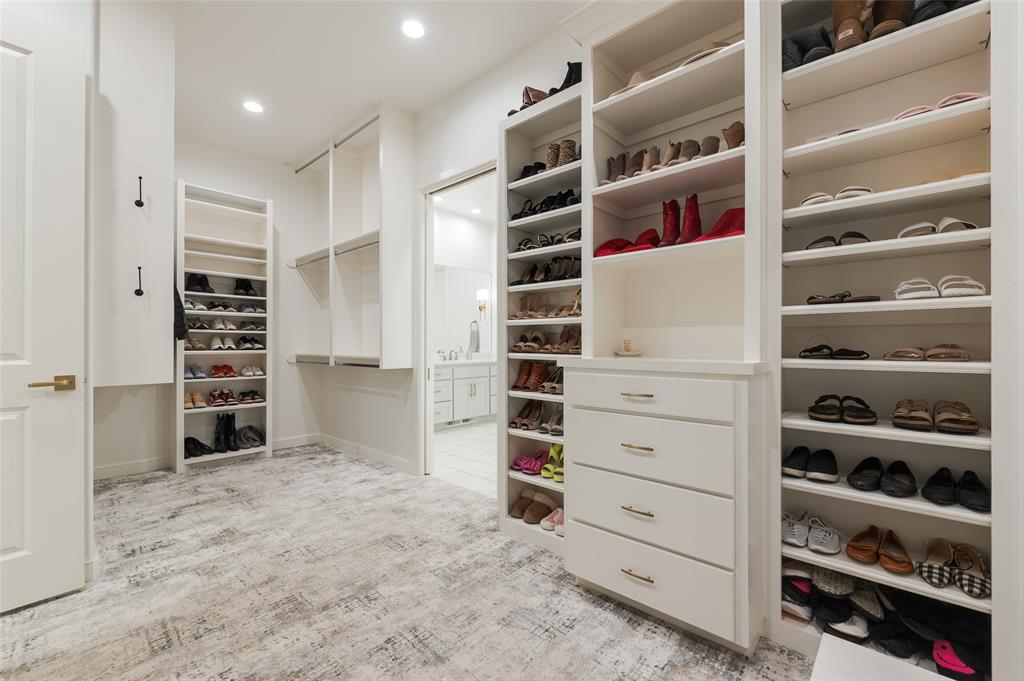 2680 S Loblolly Lane