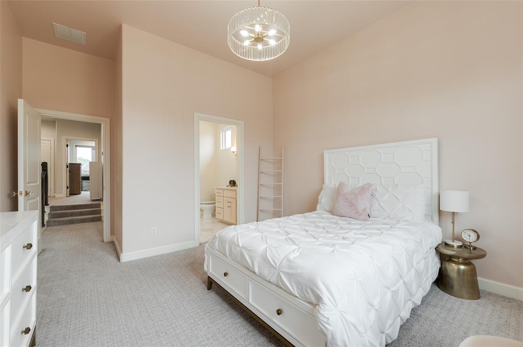 2680 S Loblolly Lane