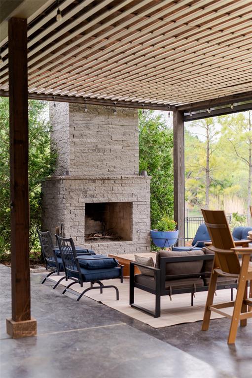 2680 S Loblolly Lane